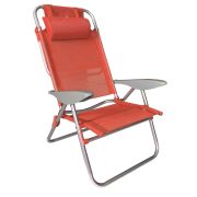 itstime-zlozljivi-stol-lezalnik-tulum-deluxe-47x59x30-87