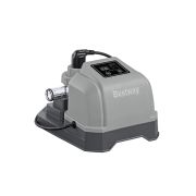 Bestway® Klorinator slane vode (solinator) Hydrogenic | 2 g/h