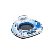 plavalni-obroc-hydro-force-rapid-rider-ultra-single-tube-1