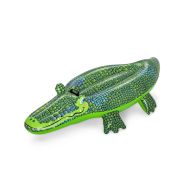 napihljiv-krokodil-Buddy-Croc-152x71-cm