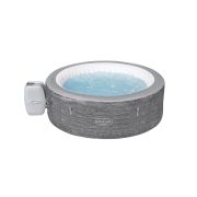 Masažni bazen (jacuzzi) Lay-Z-Spa® Budapest Airjet™ 196 x 66 cm