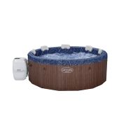 masažni-bazen-jacuzzi-Lay-Z-Spa®-Toronto-Airjet™-Plus-190-x-70-cm