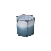 Lay-Z-Spa® Glacial Dip bazen za ledeno kopel