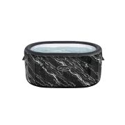 Lay-Z-Spa® Glacial Dip kad za ledeno kopel I 152 x 92 x 71 cm