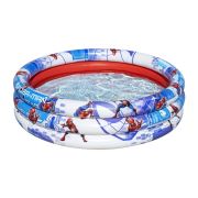 marvel-spider-man-napihljiv-otroski-bazen-3-obroci-122x30cm