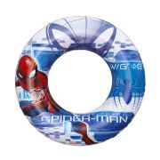 Plavalni obroč Spider-Man™ | 56 cm