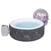 Masažni-bazen-jacuzzi-Lay-Z-Spa®-Boracay-AirJet™-180-x-66-cm