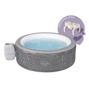 Masažni-bazen-jacuzzi-Lay-Z-Spa®-Budapest-Airjet™-196-x-66-cm