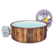 masažni-bazen-jacuzzi-lay-z-spa-helsinki-airjet-180-x-66-cm