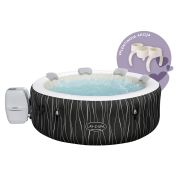 masažni-bazen-jacuzzi-lay-z-spa-hollywood-airjet-196-x-66-cm