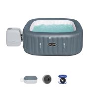 masažni-bazen-jacuzzi-lay-z-spa-hawaii-hydrojet-pro-1-80-m-x-1-80-m-x-71-cm