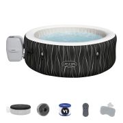 masažni-bazen-jacuzzi-lay-z-spa-hollywood-airjet-196-x-66-cm