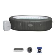 masažni-bazen-jacuzzi-lay-z-spa-mauritius-airjet-2-70-m-x-1-80-m-x-71-cm