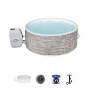 masažni-bazen-jacuzzi-lay-z-spa-vancover-airjet-plus-1-55-m-x-60-cm