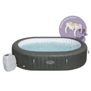 masažni-bazen-jacuzzi-lay-z-spa-mauritius-airjet-2-70-m-x-1-80-m-x-71-cm