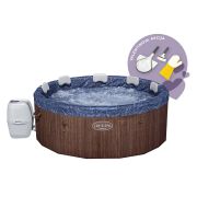 masažni-bazen-jacuzzi-Lay-Z-Spa®-Toronto-Airjet™-Plus-190-x-70-cm