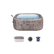masažni-bazen-jacuzzi-lay-z-spa-rome-6-airjet-180-x-180-x-71-cm
