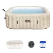 masažni-bazen-jacuzzi-lay-z-spa-rome-smart-airjet-201-x-201-x-71-cm