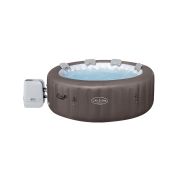 Masažni bazen (jacuzzi) Lay-Z-Spa® Dominica HydroJet | 196 x 71 cm