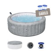 masazni-bazen-jacuzzi-bali-6001n-196x71cm-2-6001N-darilo