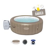 masazni-bazen-jacuzzi-palm-springs-60017-darilo