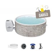 masazni-bazen-vancouver-airjet-plus-155-x-60-cm-60027-darilo