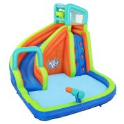 Mega-Turbo-Splash-vodni-park