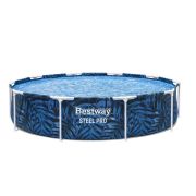 montazni-bazen-bestway-steel-pro-56958_1