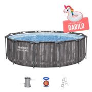montazni-bazen-bestway-steel-pro-max-5614X-brezplacno-darilo-slo