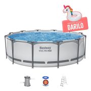 montazni-bazen-bestway-steel-pro-max-56418-brezplacno-darilo-slo