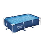 Bestway-montažni-bazen-steel-pro-259x107x61cm
