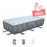 montazni-bazen-steel-pro-max-rectangular-56721-1-brezplacno-darilo