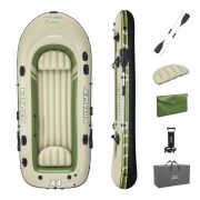 napihljiv-čoln-Voyager-X4-Raft-Set-350x145-cm