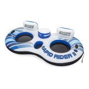 napihljiv-obroc-za-dve-osebi-hydro-force-rapid-rider-double-240cm-43113-4