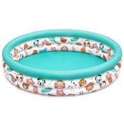 napihljiv-otroški-bazen-safari-friends-51226-1