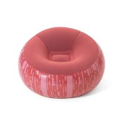 napihljiv-sedež-Inflate-A-Chair-Bestway-112x112x66-cm
