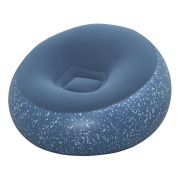 napihljiv-stol-inflate-a-chair-bestway-moder-112x66-cm-75154