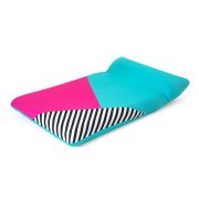 napihljiva-blazina-extrava-s-prevleko-200-x-129-cm-43305_1