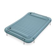 napihljiva-blazina-hydro-force-sun-soaker-floating-platform-1