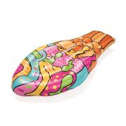 napihljiva-blazina-Ice-Cream-POP-188x95-cm