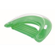 napihljiva-blazina-in-sedez-bestway-43118