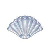 napihljiva-blazina-Iridescent-Shell-185x114-cm