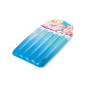 napihljiva-blazina-Magical-Milkshake-185x99-cm