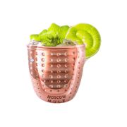 napihljiva-blazina-Moscow-Mule-173x160-cm
