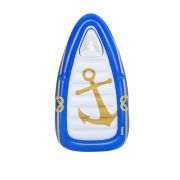 napihljiva-blazina-Nautical-Paradise-Boat-190x107-cm