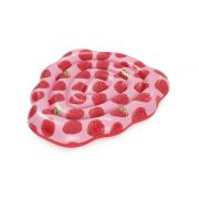 napihljiva-blazina-Scentsational-Raspberry-176x122-cm