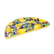 napihljiva-blazina-Splash-of-Sicily-Lounge-171x89-cm