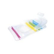 napihljiva-blazina-summer-colours-43011-1