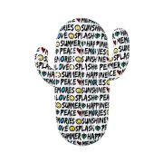 napihljiva-blazina-Summer-Quotes-Cactus-185x155-cm