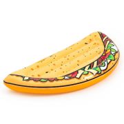 napihljiva-blazina-Taco-171x89-cm